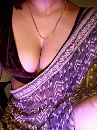 SexyAndHottie stripchat stream image