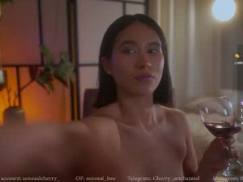 gigi_ulala chaturbate stream image