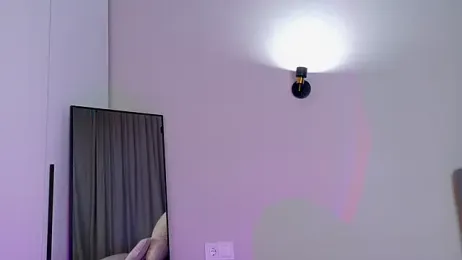 StarrShinee stripchat stream image