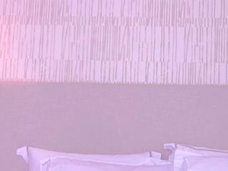 Mia Nix flirt4free stream image