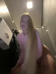 NewLale stripchat stream image