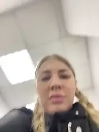 NewLale stripchat stream image