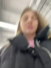 NewLale stripchat stream image