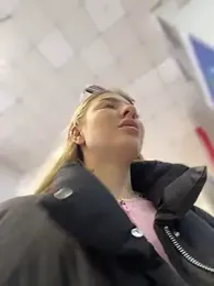 NewLale stripchat stream image