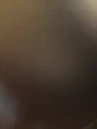 NewLale stripchat stream image