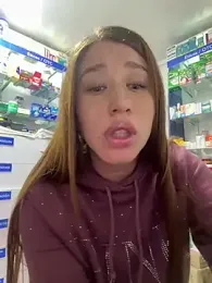 roouse stripchat stream image