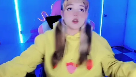 anjana_yuii stripchat stream image