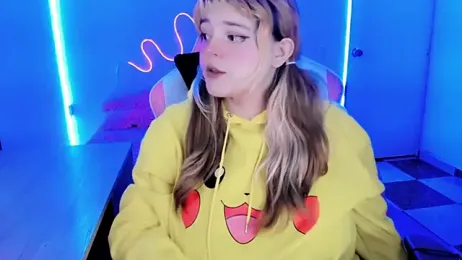 anjana_yuii stripchat stream image