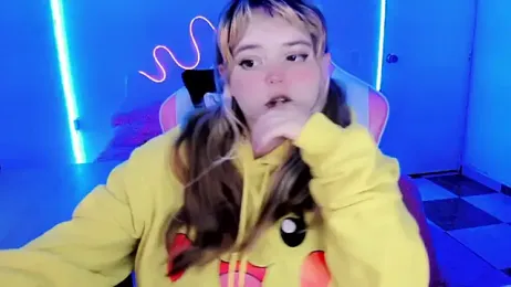 anjana_yuii stripchat stream image