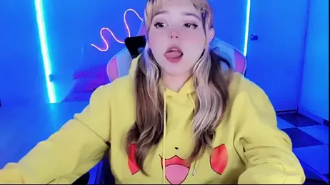 anjana_yuii stripchat stream image