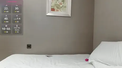 lilandi0521 stripchat stream image