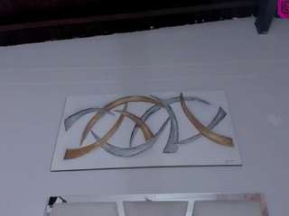 giselle-joness1 camsoda stream image