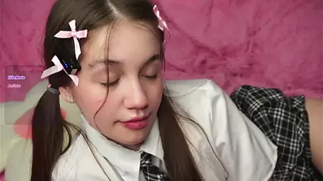 AmiLewis stripchat stream image