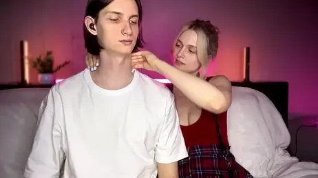 amandatalk stripchat stream image