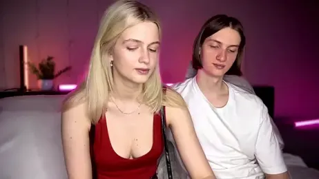 amandatalk stripchat stream image