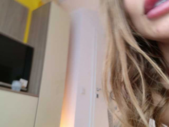LennaGodess bongacams stream image