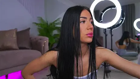 Abbela_White stripchat stream image