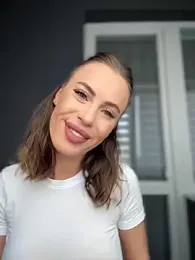 JessyRey stripchat stream image