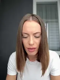 JessyRey stripchat stream image