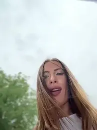 JessyRey stripchat stream image