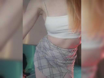 BeautyD bongacams stream image