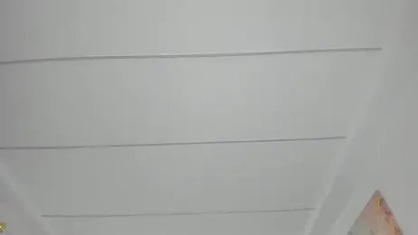 TiffanyHouston_ stripchat stream image