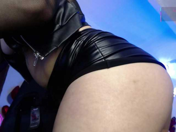 Cocochanell bongacams stream image