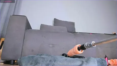 Cherrypie_001 stripchat stream image