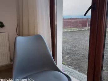 patry333 chaturbate stream image
