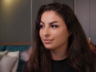 Emily Trix flirt4free stream image