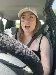 TalullaX stripchat stream image