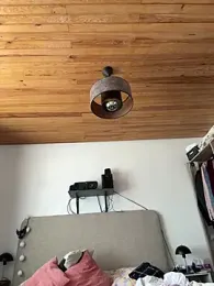 TalullaX stripchat stream image