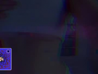 hearty_heart chaturbate stream image