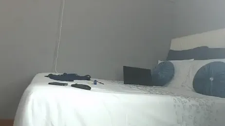 Melanin-Monroeee stripchat stream image