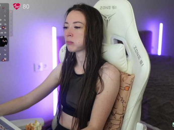 lollipop-o bongacams stream image