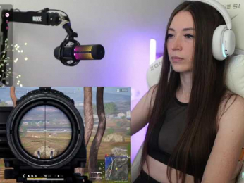 lollipop-o bongacams stream image