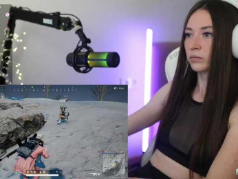 lollipop-o bongacams stream image