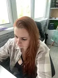 CandyShoopp stripchat stream image