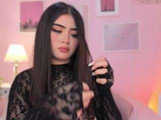 little-natt camsoda stream image