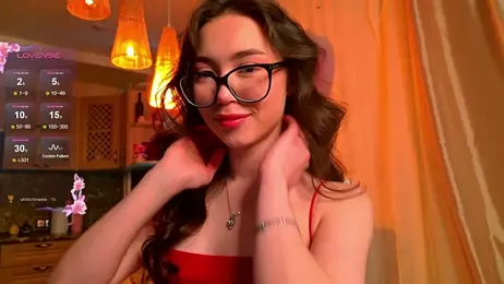 spoiledlkitty stripchat stream image