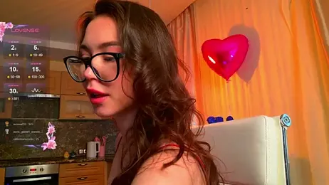 spoiledlkitty stripchat stream image