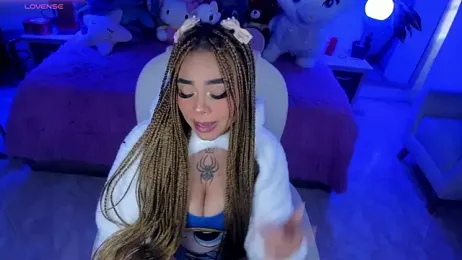 conny__curly stripchat stream image