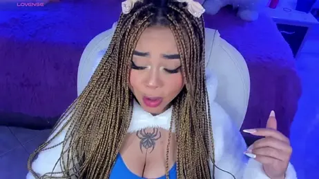 conny__curly stripchat stream image