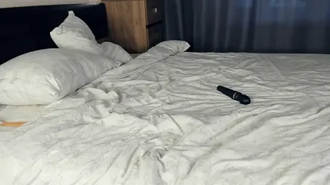 MaryJacksoon stripchat stream image