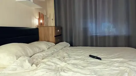 MaryJacksoon stripchat stream image