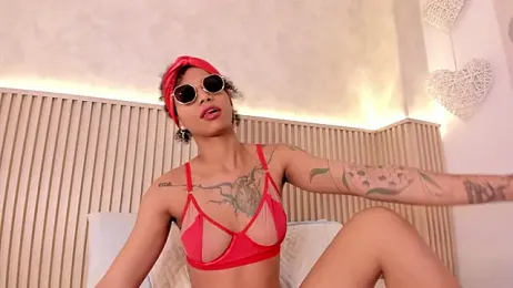 daiana_curly stripchat stream image