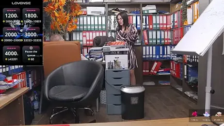 classyladyrellax stripchat stream image