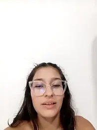 Ary-18 stripchat stream image