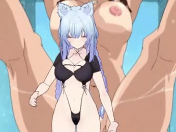 animecutie chaturbate stream image