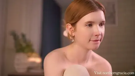 JennyDeanf stripchat stream image